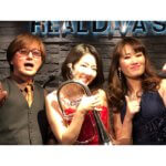 2019/3.31「SPRING LIVE」有難う御座いました♪