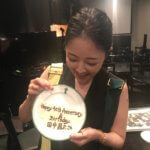 6/28田中昌之(exクリスタルキング)40th Anniversary&Birthday Live