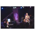 ボイス・ボーカルレッスン／東京都