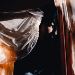 🚩アートにエールを〜laboratory#1